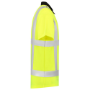 Afbeelding - https-www-ez-catalog-nl-Asset-f45d1d5e053c48bbb6d4d0d7eca8f016-ImageFullSize-203006yellowright-jpg